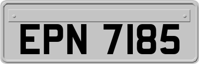 EPN7185
