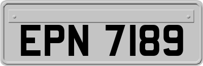 EPN7189