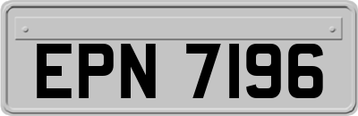 EPN7196