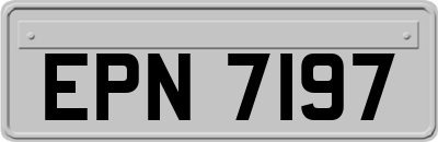EPN7197