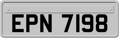 EPN7198