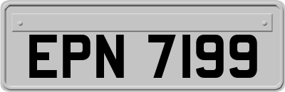 EPN7199
