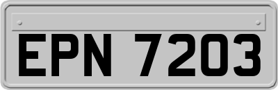 EPN7203