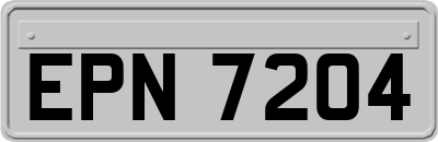 EPN7204