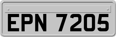 EPN7205