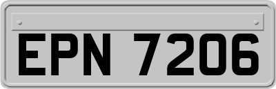 EPN7206