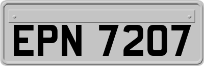 EPN7207