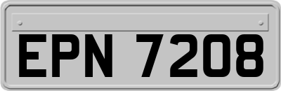 EPN7208