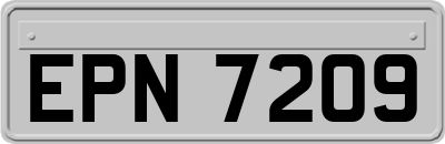 EPN7209