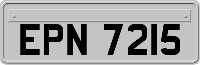 EPN7215