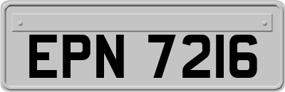 EPN7216