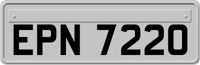 EPN7220