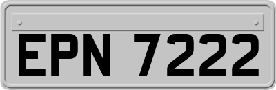 EPN7222