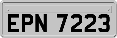 EPN7223