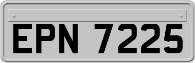 EPN7225