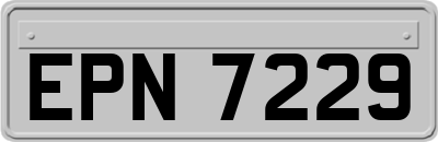 EPN7229