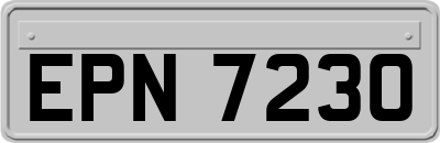 EPN7230