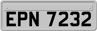 EPN7232