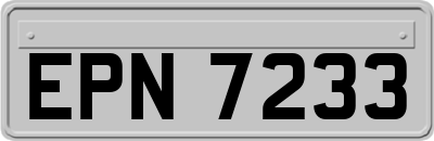 EPN7233