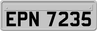 EPN7235