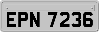 EPN7236