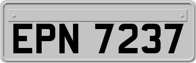 EPN7237