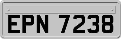 EPN7238