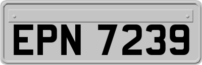 EPN7239