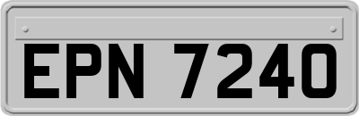 EPN7240