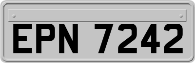 EPN7242