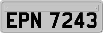 EPN7243