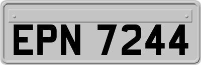 EPN7244