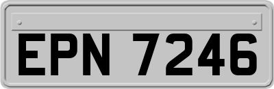 EPN7246