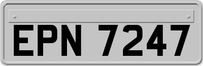 EPN7247