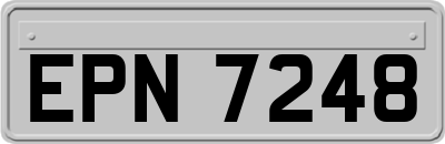 EPN7248