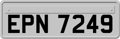 EPN7249