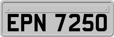 EPN7250