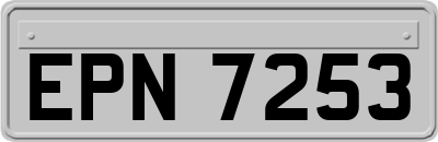 EPN7253