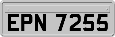 EPN7255