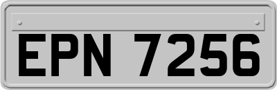 EPN7256