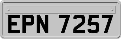 EPN7257