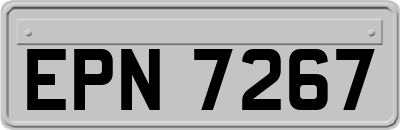 EPN7267