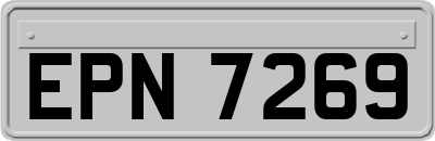 EPN7269