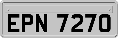 EPN7270