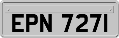 EPN7271