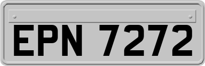 EPN7272