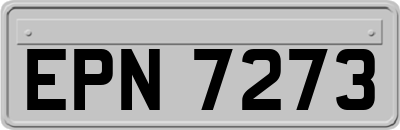 EPN7273
