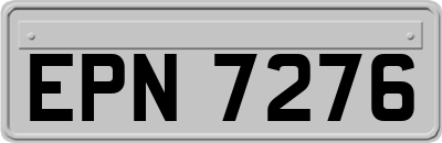 EPN7276