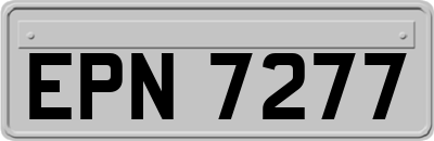 EPN7277