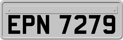 EPN7279